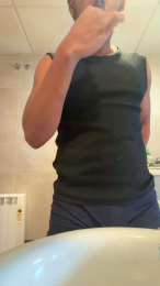 Geobari webcam model stream image