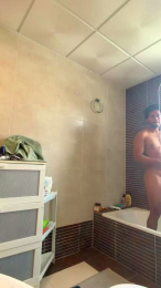 Geobari webcam model stream image