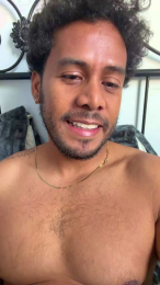 Geobari webcam cam4 model stream image