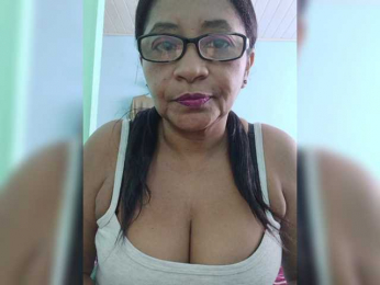 Lucerito17 webcam model stream image