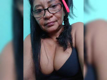 Lucerito17 webcam bongacams model stream image