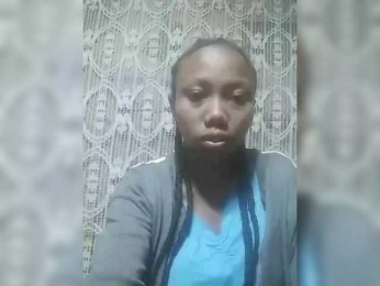 HotchocoGirl webcam model stream image