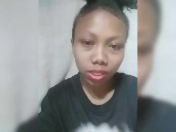 HotchocoGirl webcam bongacams model stream image