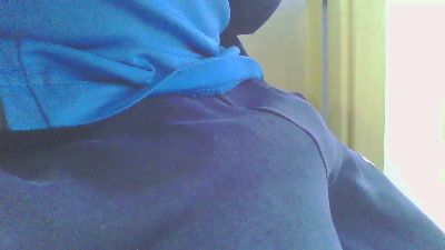 francoislebasq2 webcam model stream image