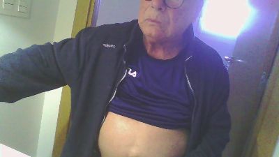 francoislebasq2 webcam model stream image