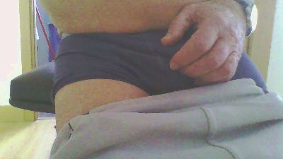 francoislebasq2 webcam model stream image