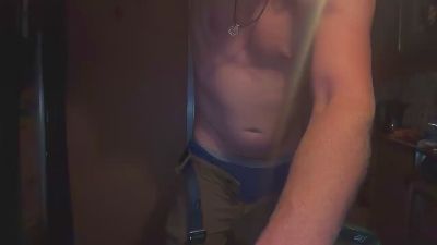 snowtrooper webcam model stream image