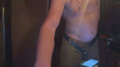snowtrooper webcam model stream image