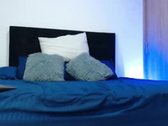 camilo_contre21 webcam model stream image