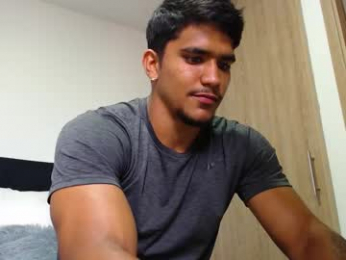 camilo_contre21 webcam model stream image