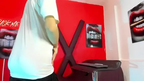 TWINKS_BOYSX webcam model stream image