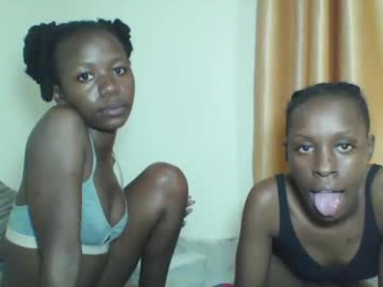 hornysouls01 webcam model stream image