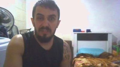 gurizaotekopoa webcam model stream image