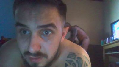 gurizaotekopoa webcam model stream image