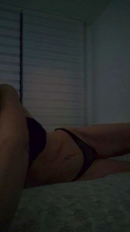 Anamilf webcam model stream image