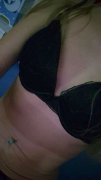 Anamilf webcam model stream image