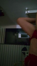 Anamilf webcam model stream image