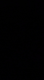 Anamilf webcam model stream image