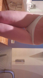 Anamilf webcam cam4 model stream image