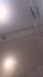 cruellathebills webcam model stream image