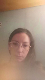 cruellathebills webcam model stream image