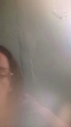 cruellathebills webcam model stream image