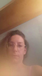cruellathebills webcam model stream image