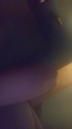 cruellathebills webcam model stream image