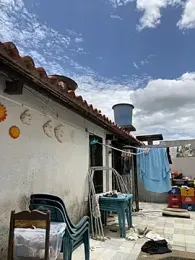 Leo_bunny_hot webcam model stream image