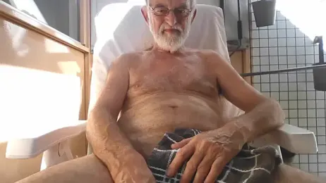 ewaldwillems99 webcam model stream image