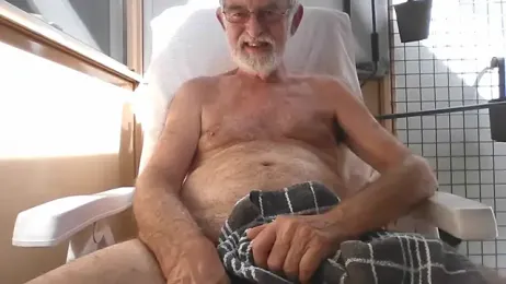 ewaldwillems99 webcam model stream image
