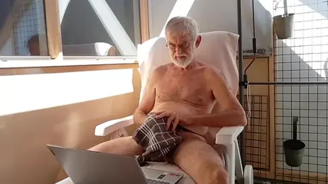 ewaldwillems99 webcam stripchat model stream image
