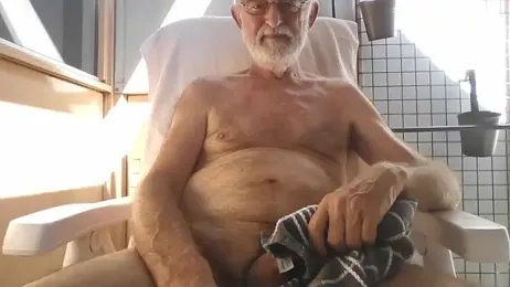 ewaldwillems99 webcam model stream image