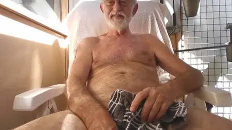 ewaldwillems99 webcam model stream image