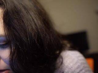 Molly Chase webcam model stream image