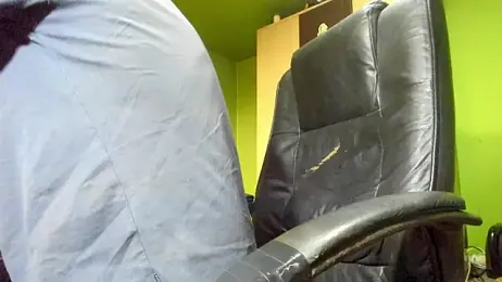 BigCumShoot webcam stripchat model stream image