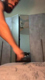 BAMBOLOO99 webcam cam4 model stream image