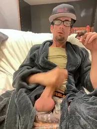 joeiandola webcam model stream image