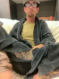 joeiandola webcam model stream image