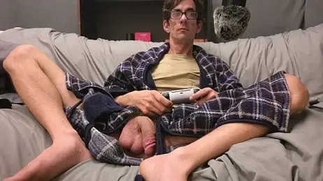 joeiandola webcam model stream image