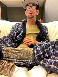 joeiandola webcam model stream image