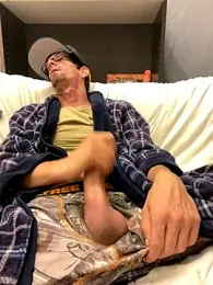 joeiandola webcam model stream image