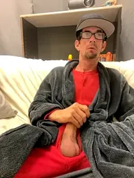 joeiandola webcam model stream image