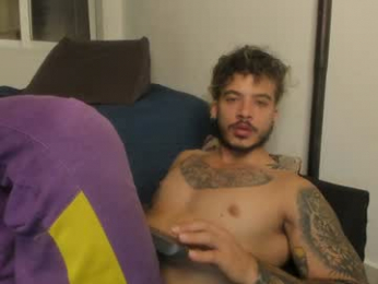 neeii webcam model stream image