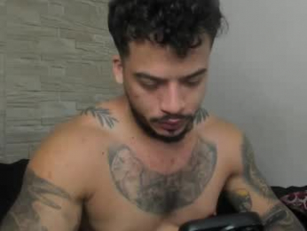 neeii webcam model stream image