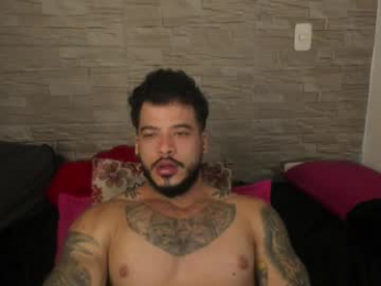 neeii webcam chaturbate model stream image