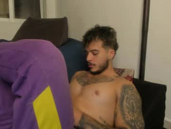 neeii webcam model stream image