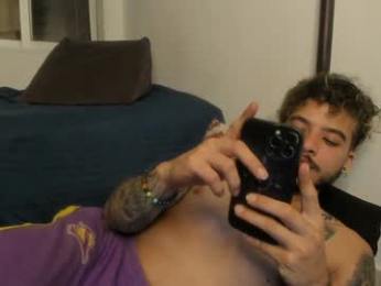 neeii webcam model stream image