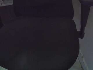 indianarvind webcam model stream image