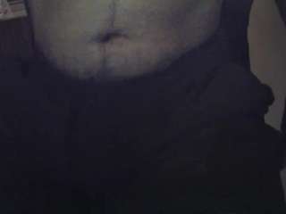 indianarvind webcam model stream image